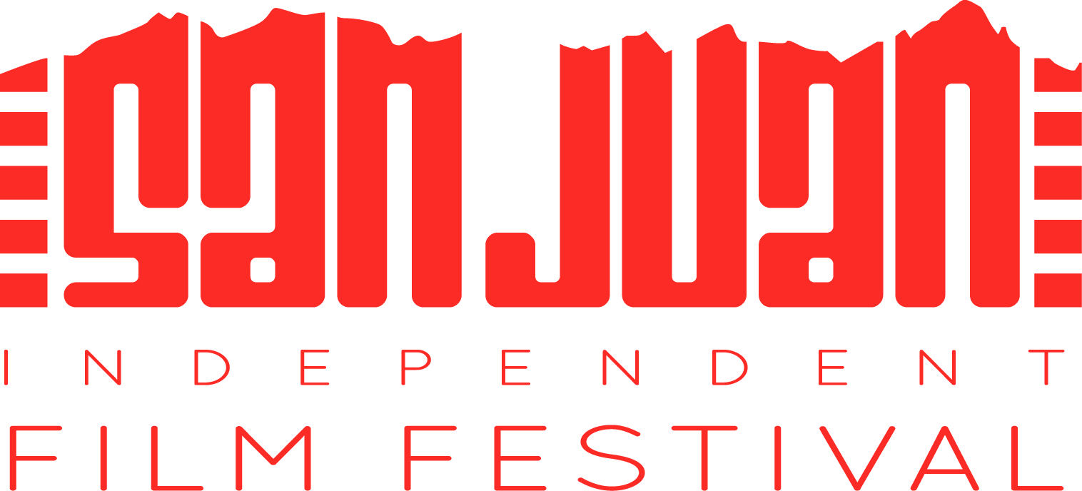Tickets for San Juan Independent Film Festival in Montrose from ShowClix