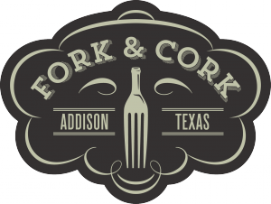 Fork & Cork, May 15-16, 2015