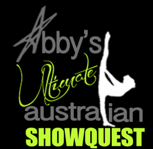 ALDC Showquest in Melbourne