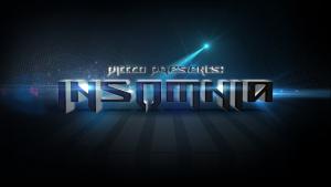 Pittco Presents: Insomnia