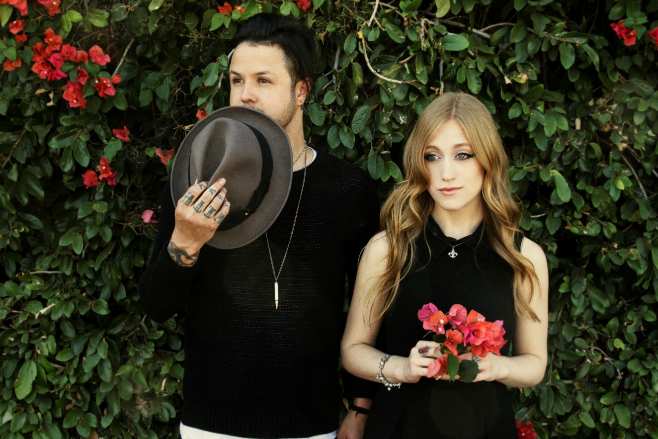 Tickets for Oh Honey w/ PUBLIC & Nick Santino in Ames from MIDWESTIX