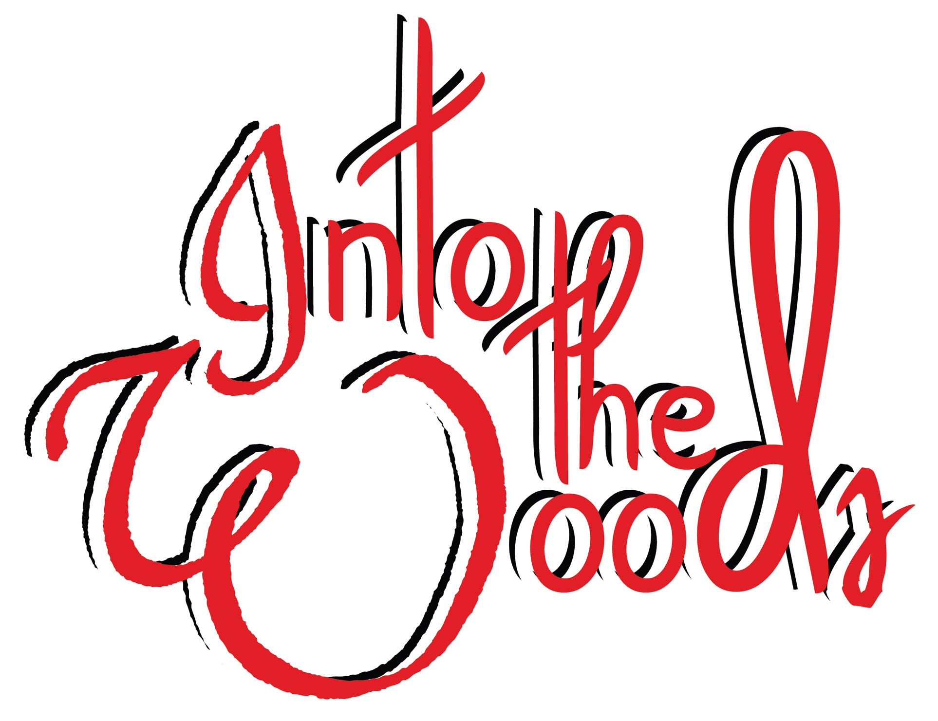 Tickets For Into The Woods In Rainsville From ShowClix