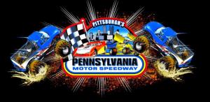 DIEHL Supers, TuneUp 25, FREE Auto Dealer Emp Nite