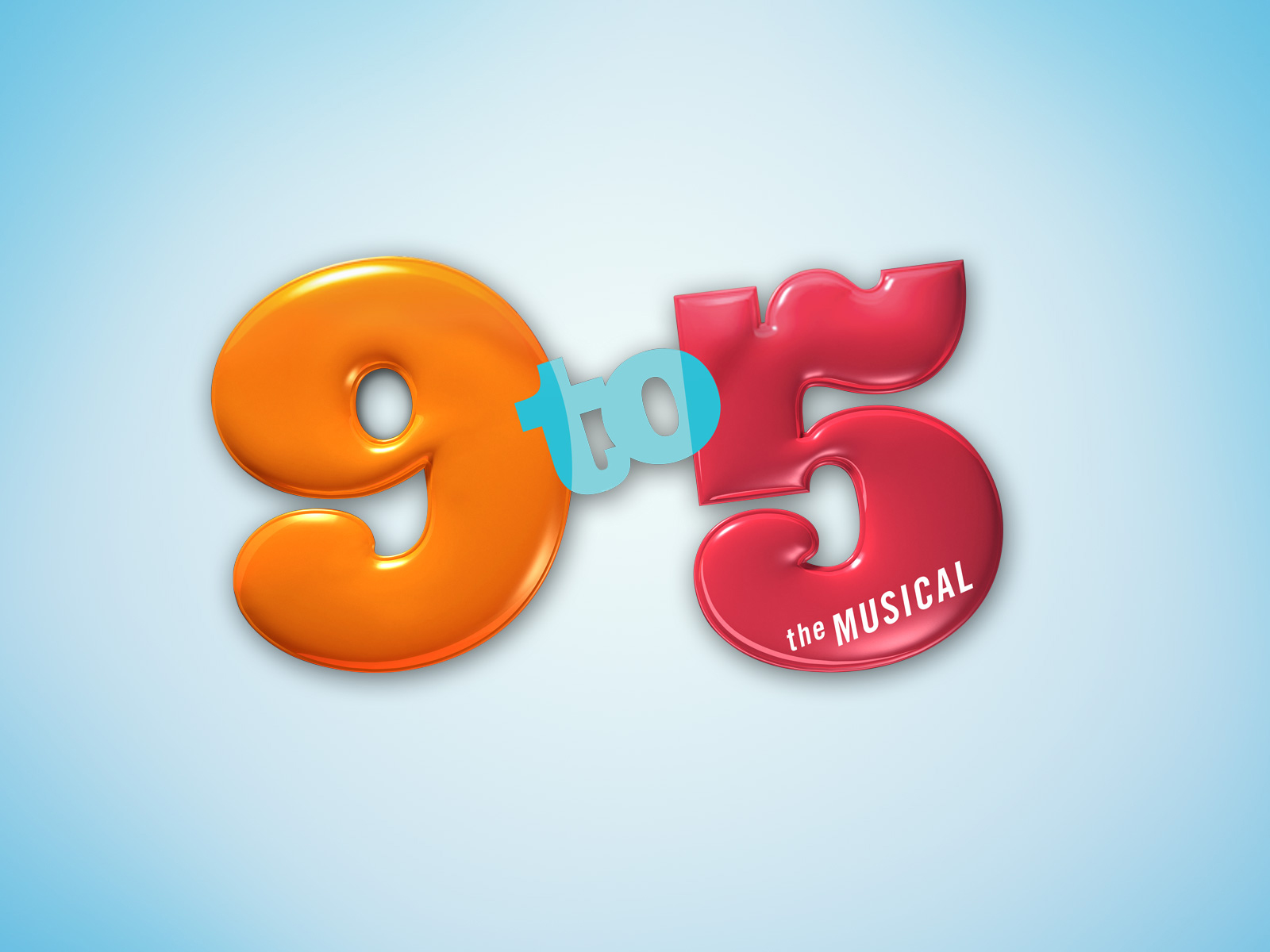 Tickets For 9 To 5 The Musical In Santa Ana From ShowClix