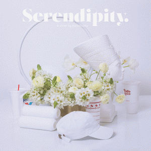 PopRally Presents Awol Erizku: Serendipity