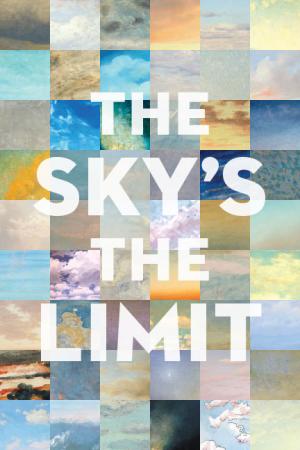 The Sky's the Limit Grand Reopening Celebration