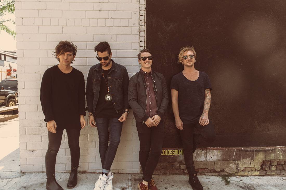 the griswolds [all ages show no alcohol]