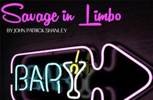 savage in limbo monologues