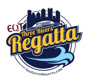 EQT Pittsburgh Three Rivers Regatta - MAIN STAGE