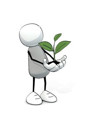 Your Town, Your Food