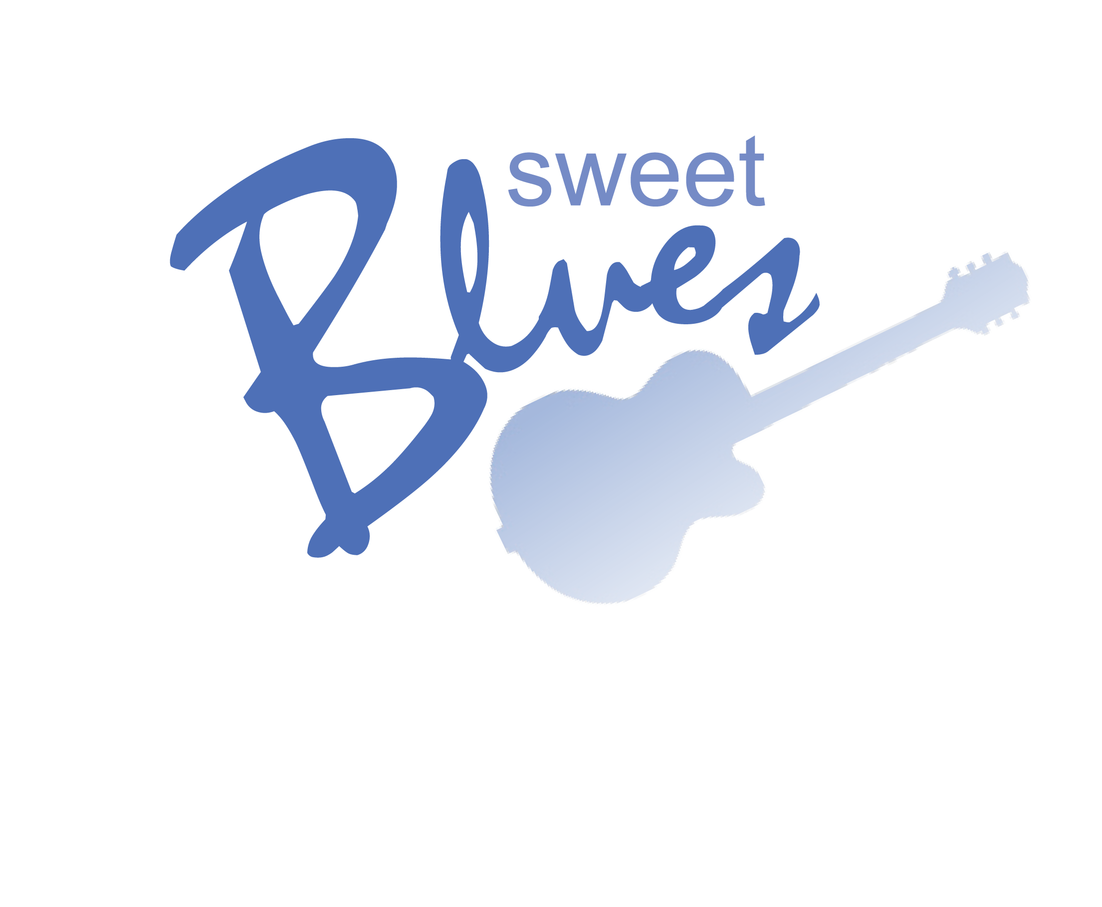 Sweety blues. Обложки для mp3 фото jony james blues band. Bitter sweet. Daily blues licks. Sweet blues.