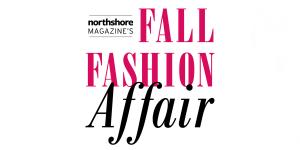 Fall Fashion Affair