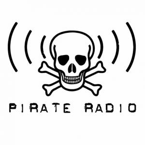 [CANCELLED] Pirate Radio