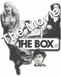 Tickets for The Box Movie 40th Anniversary in Alexandria from