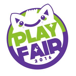 Play Fair 2016