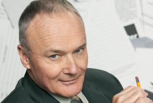 Creed Bratton: An Evening of Music and Comedy