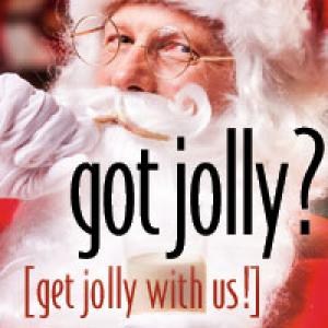 NGMC Holiday Concert: Got Jolly?