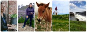 Discovery Session - Experiences in Iceland