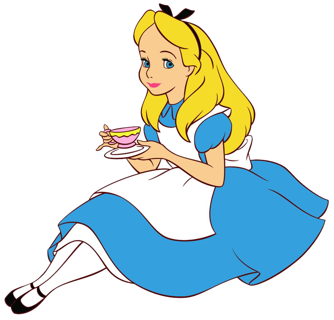 tickets for early arcadia cast alice in wonderland jr in phoenix