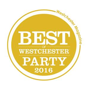 Best of Westchester 2016