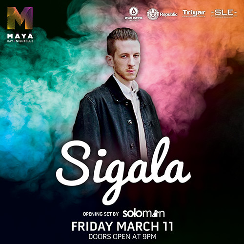 tickets sigala scottsdale from sle tix tickets sigala scottsdale from sle tix
