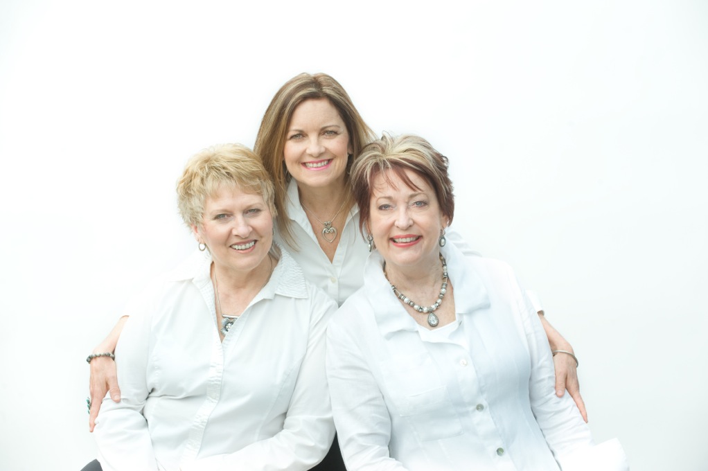 Tickets for Radiant Women's Conference in Blind Bay from BuzzTix