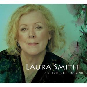 Laura Smith