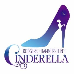 NA Spring Musical Cinderella