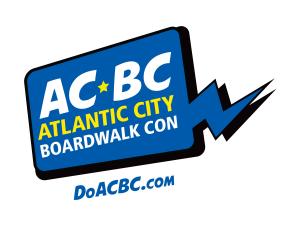 AC Boardwalk Con 2016