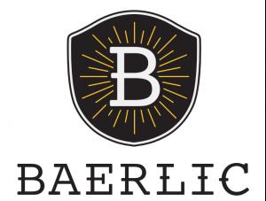 Beer Belly Dinner with Baerlic Brewing Co.