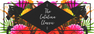 The Catalina Classic