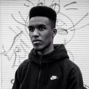 Novelist (UK)