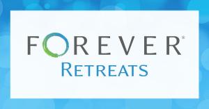 Forever Retreat: Novi, Michigan