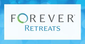 Forever Retreat: Novi, Michigan