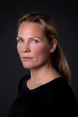 Bernstein Award Finalist Series: Åsne Seierstad