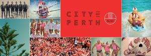 City Of Perth SLSC Triva Night