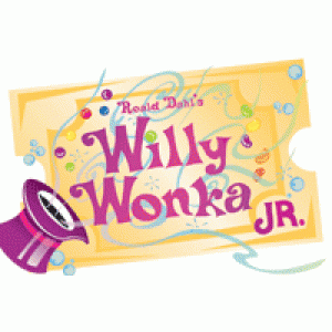 BraverPlayers Theater Company -  Willy Wonka