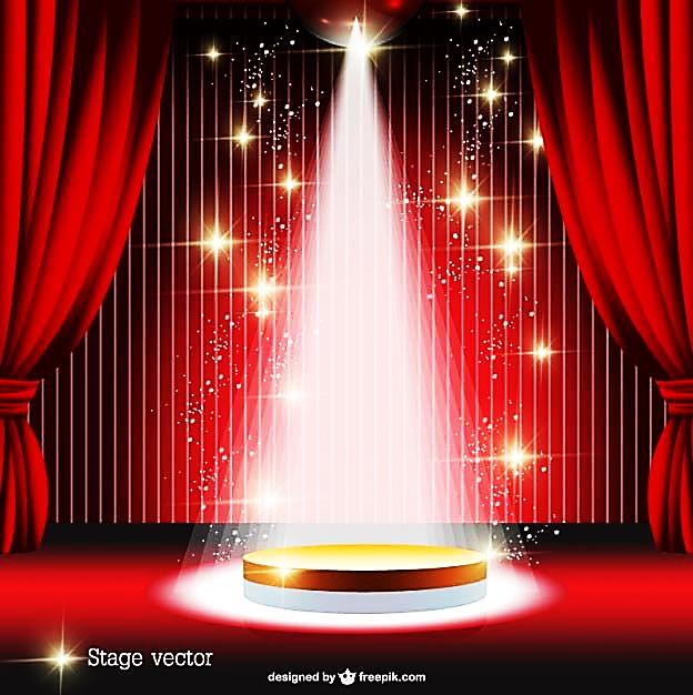 Tickets for Plant High School Chorus Finale 2016 in Tampa from ShowClix