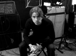 Chris Fallon EP Release w/The Corrections