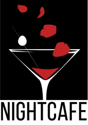 2016 Night Cafe (21+)