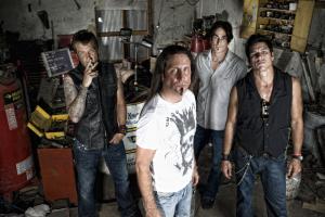 Jackyl
