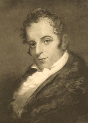 The Original Knickerbocker 2016