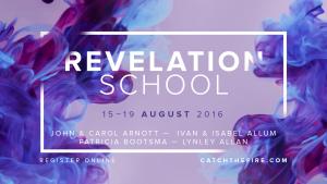 Revelation School