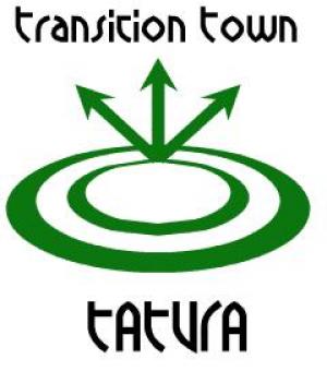 Communities Shaping the Future:Conversation & Film