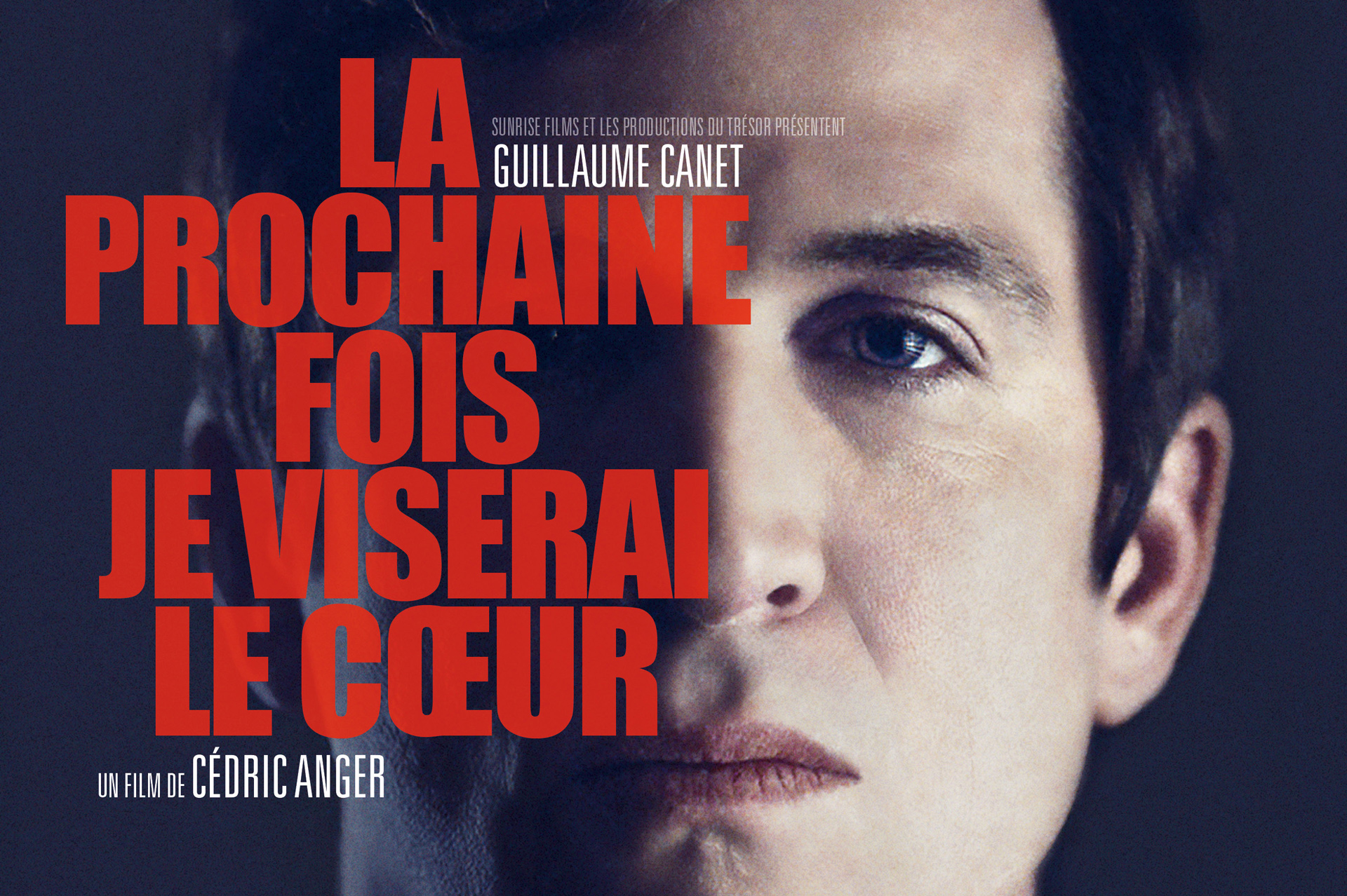 La Peochaine Fois Je Viserai Le Coeur Tickets for Le Movie Club Presents: La prochaine fois je viserai le