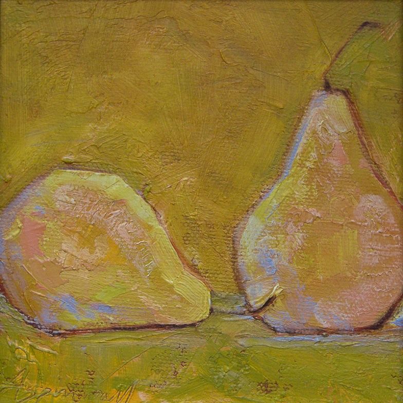 Tickets For Adult Drawing Painting Fall 2016 In Brewster From ShowClix