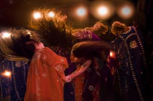 Jawaahir Dance Company