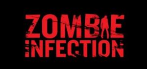 Zombie Infection Gift Vouchers