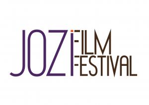 Jozi Film Festival: Short films 4