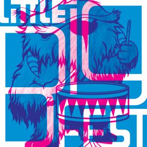 Little BIG Fest 2016